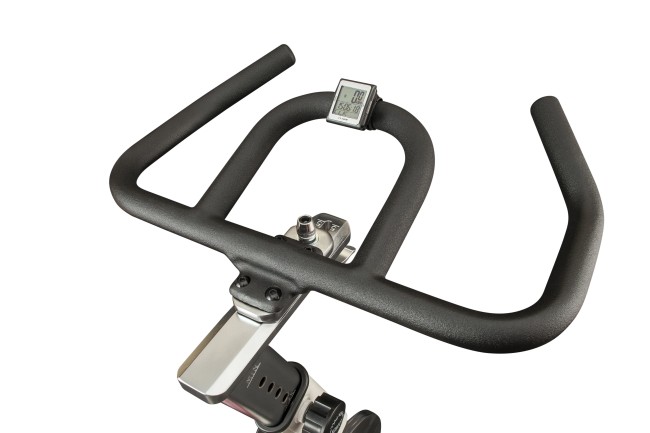 Спин-байк Xterra MB550