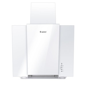 Каминная вытяжка Gefest ВО 3603 Каминная вытяжка Gefest ВО 3603