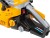 Бензопила Gunter MSH-3805 Бензопила Gunter MSH-3805
