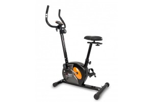 Велотренажер Alpin Optimal B-175