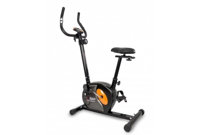 Велотренажер Alpin Optimal B-175 Велотренажер Alpin Optimal B-175