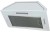 Встраиваемая вытяжка Monsher Angers 40 Blanc Встраиваемая вытяжка Monsher Angers 40 Blanc