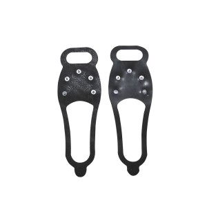 Зимоступ NovaSport Тигр (ЗМ 001)