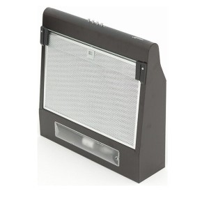 Вытяжка Kaiser A 501 MB