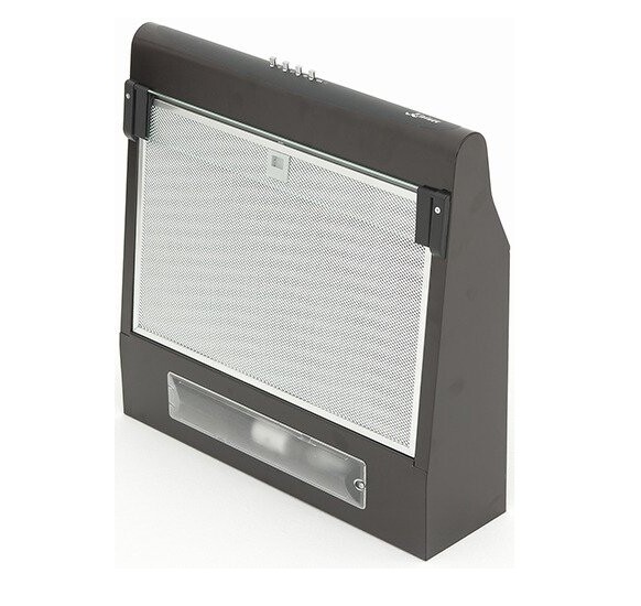 Вытяжка Kaiser A 501 MB Вытяжка Kaiser A 501 MB