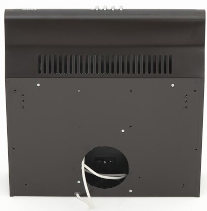 Вытяжка Kaiser A 501 MB Вытяжка Kaiser A 501 MB