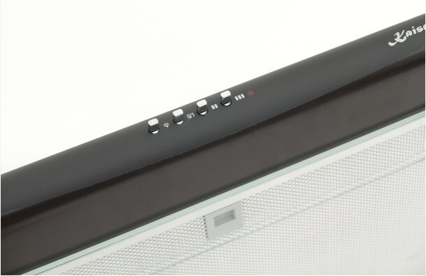 Вытяжка Kaiser A 501 MB Вытяжка Kaiser A 501 MB