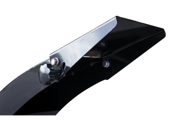 Измельчитель бензиновый Champion CH7648