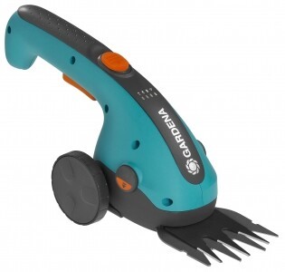 Кусторез Gardena ClassicCut (09855-20.000.00)