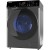 Стиральная машина с сушкой Hiberg i-DDQ9-10714 Sd