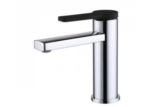 Смеситель для раковины Iddis Color Plus COLSBC0i01 Смеситель для раковины Iddis Color Plus COLSBC0i01