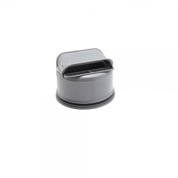 Душевой трап Pestan Confluo Standard Vertical Dry Ceramic (13000112)