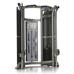 Мультистанция Matrix MSFT300/ G3-MSFT3-02 Matte Black