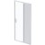 Дверь душевая AM.PM Gem Solo W90G-120-1-195MG Дверь душевая AM.PM Gem Solo W90G-120-1-195MG