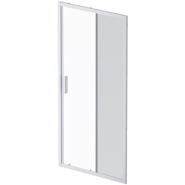 Дверь душевая AM.PM Gem Solo W90G-120-1-195MG Дверь душевая AM.PM Gem Solo W90G-120-1-195MG