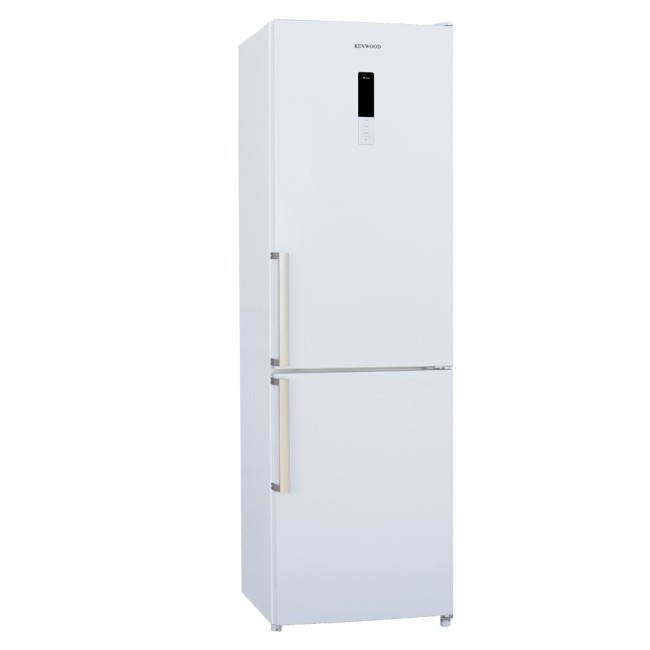 Холодильник Kenwood KBM-1858NFDW