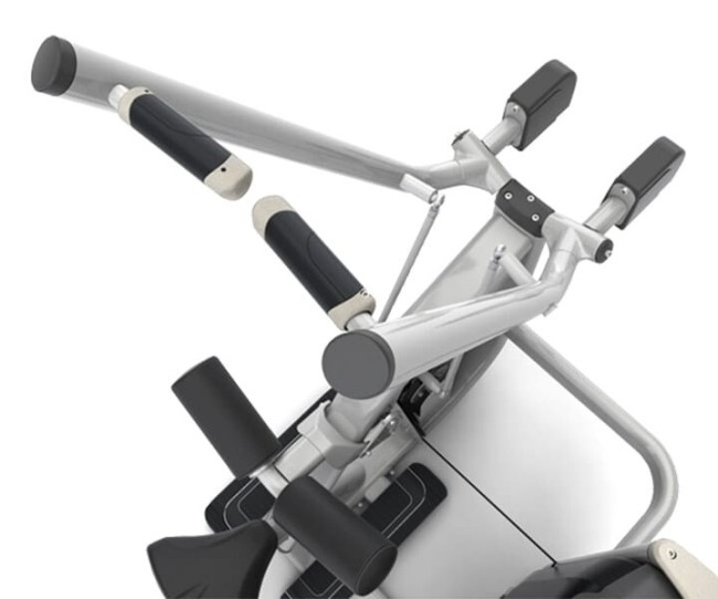 Гравитрон Matrix Versa VS-S601 Гравитрон Matrix Versa VS-S601