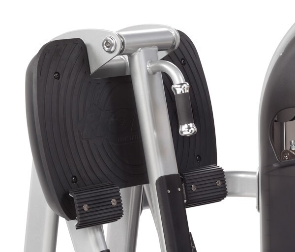 Жим ногами Hoist CL-3403 (CM-VC-BK)