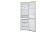 Холодильник LG GA-B459MEQZ Холодильник LG GA-B459MEQZ