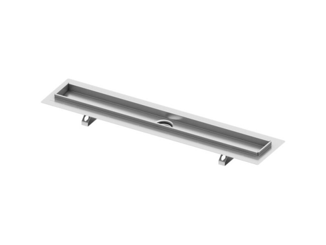 Душевой лоток TECE (600900) Душевой лоток TECE (600900)