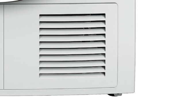 Сушильная машина Korting KD 60HPT8 Сушильная машина Korting KD 60HPT8