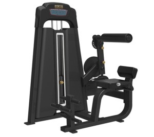Скручивание на пресс Bronze Gym LD-9089