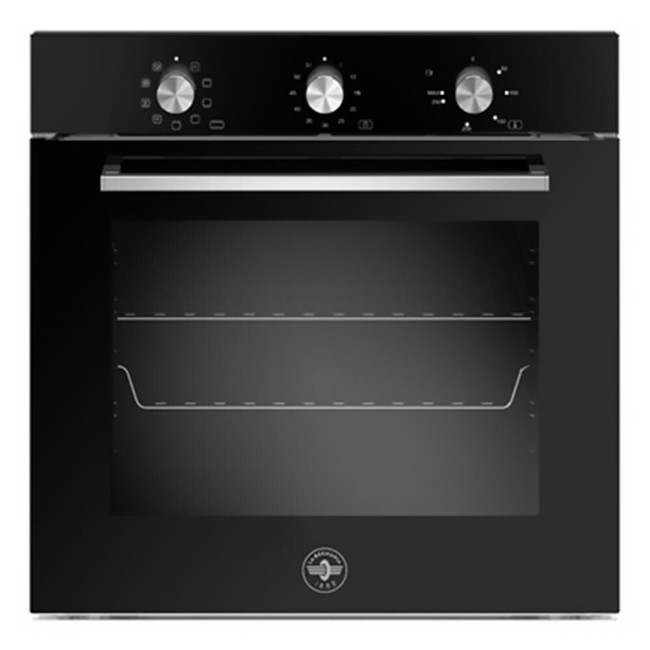 Встраиваемый электрический духовой шкаф La Germania F609LAGEKGN