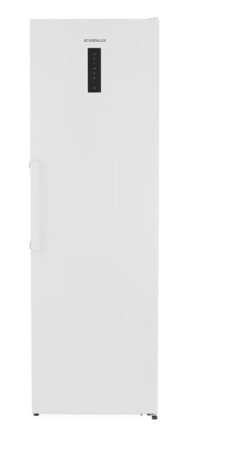 Холодильник Scandilux R711EZ12 W