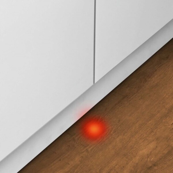 Встраиваемая посудомоечная машина Bosch SPV6HMX3MR