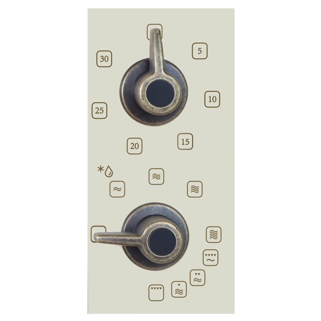 Встраиваемая микроволновая печь Korting KMI 720 RB