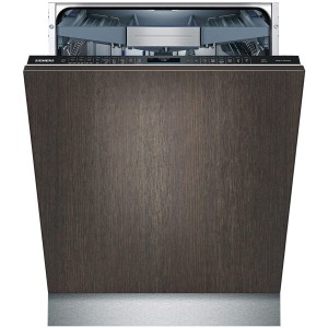 Встраиваемая посудомоечная машина Siemens SN 678X50TR