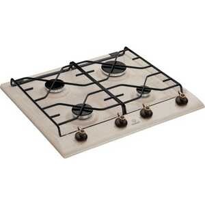 Встраиваемая газовая варочная панель Indesit IP 640 S(AV) R