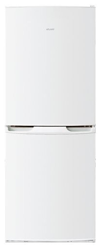 Холодильник Atlant ХМ 4710-100