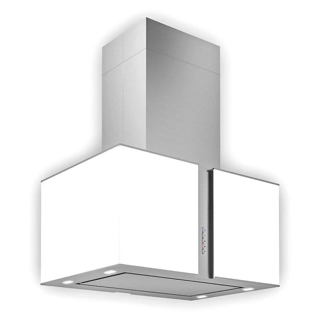 Островная вытяжка Falmec CJSI67.E50P2#ZZZI491F+KACL.241