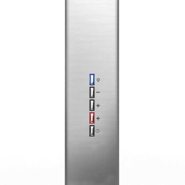 Островная вытяжка Falmec CJSI67.E50P2#ZZZI491F+KACL.241