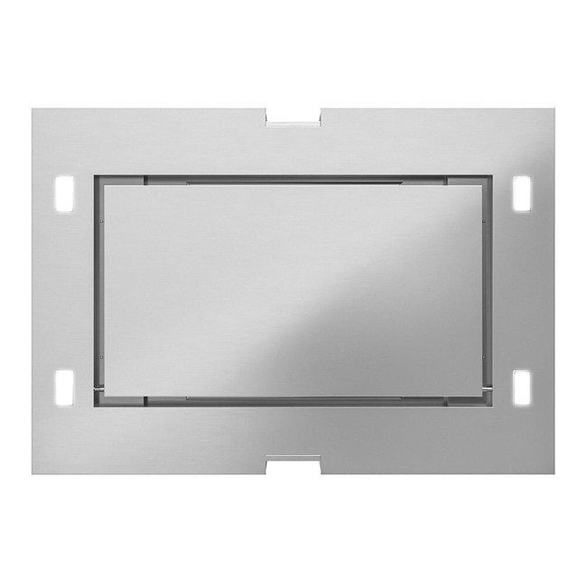 Островная вытяжка Falmec CJSI67.E50P2#ZZZI491F+KACL.241