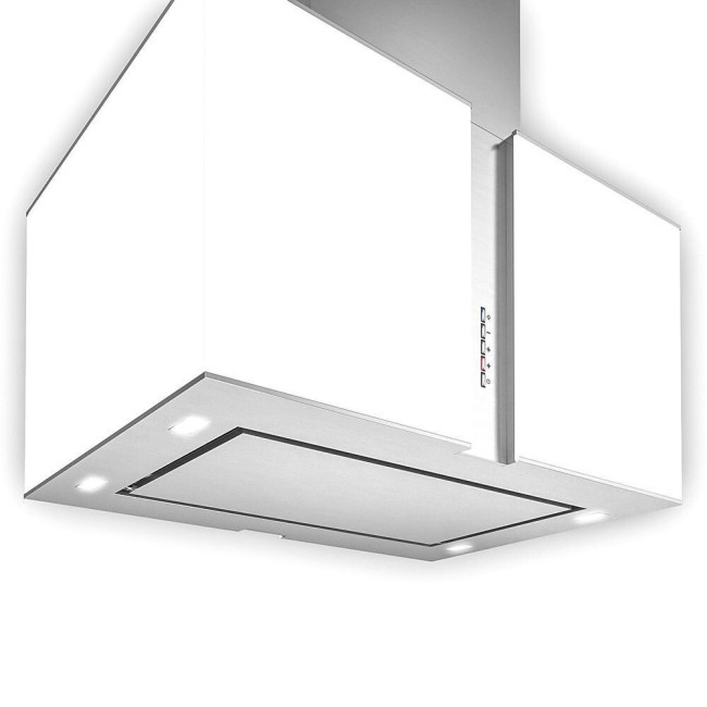 Островная вытяжка Falmec CJSI67.E50P2#ZZZI491F+KACL.241