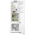 Встраиваемый холодильник Electrolux ENG 2693 AOW Встраиваемый холодильник Electrolux ENG 2693 AOW