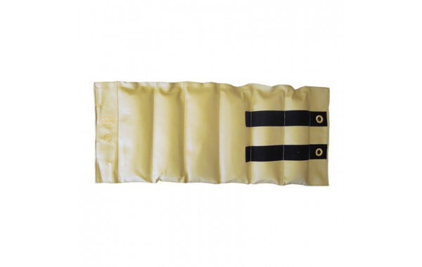 Утяжелитель Perform Better Hausmann Cuff Weight 9 кг светло-коричневый