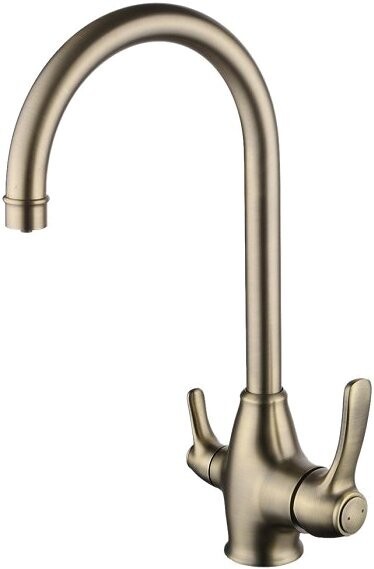 Комплектующие Iddis 001SB35i40 Комплектующие Iddis 001SB35i40