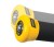Отжимание сидя Hoist RPL-5101 серебряный/красный Отжимание сидя Hoist RPL-5101 серебряный/красный