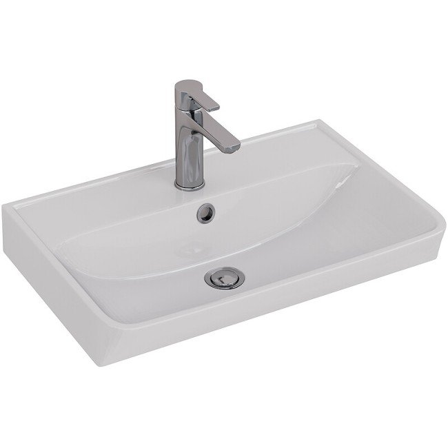 Раковина Dreja Neon 60