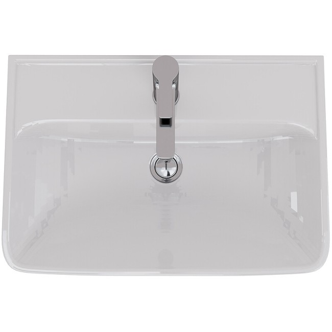 Раковина Dreja Neon 60