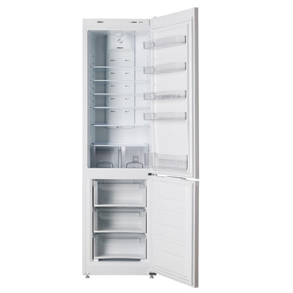 Холодильник Atlant ХМ 4426-009 ND