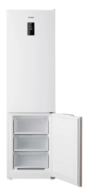Холодильник Atlant ХМ 4426-009 ND