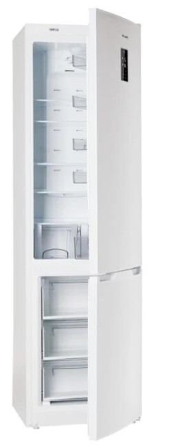 Холодильник Atlant ХМ 4426-009 ND