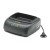 Зарядное устройство Stiga EC 430 F