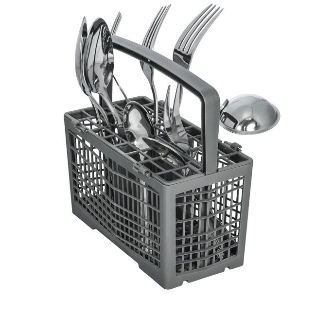 Посудомоечная машина Maunfeld MLP-06S