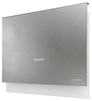 Каминная вытяжка Faber TALIKA CT A80