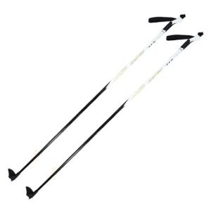 Лыжные палки STC стекловолокно 160 Лыжные палки STC стекловолокно 160